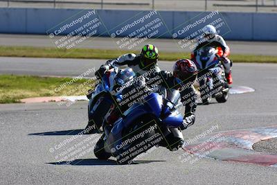 media/Jan-22-2023-Fastrack Riders (Sun) [[8956088f29]]/Level 2/Session 4 (Turn Turn 12)/